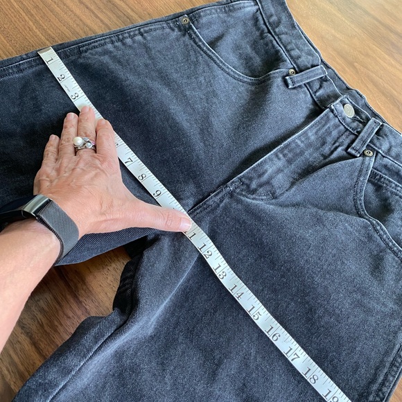 Men’s Draggin’ Jeans - Picture 13 of 16